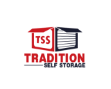 https://www.logocontest.com/public/logoimage/1622785509Tradition Self Storage_Tradition Self Storage copy 12.png